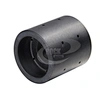 SIC Nozzle bush,pump seals suppliers,mechanical seal
